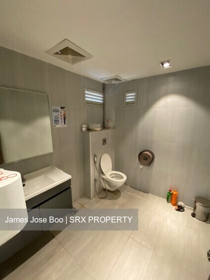 Jalan Besar facing road fnb restaurant | avail now  (D8), Retail #550324921